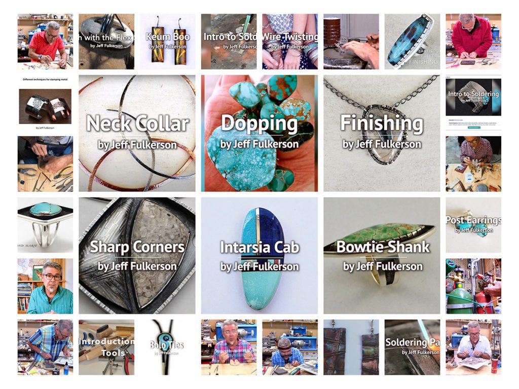 AJF-Silversmithing-Collage-Small-1024x768 AJF-Silversmithing-Collage-Small-1024x768