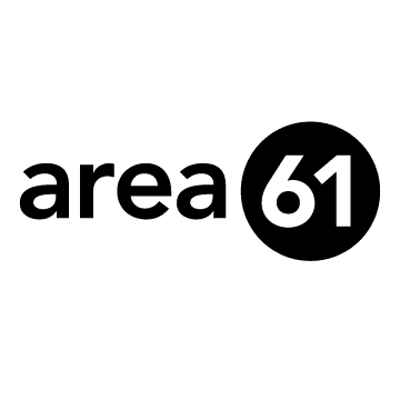 Area61_Horizontal_Logo_Black