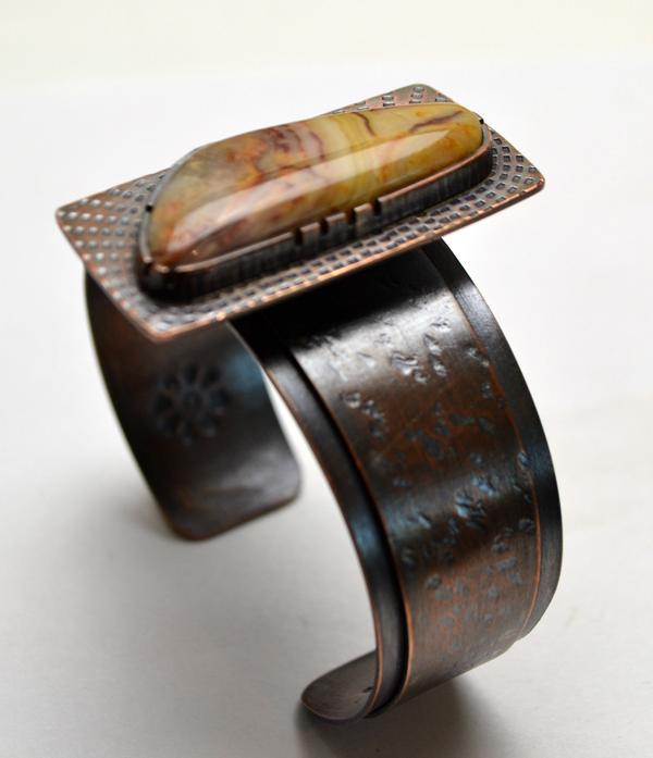 Copper_Cuff Copper_Cuff