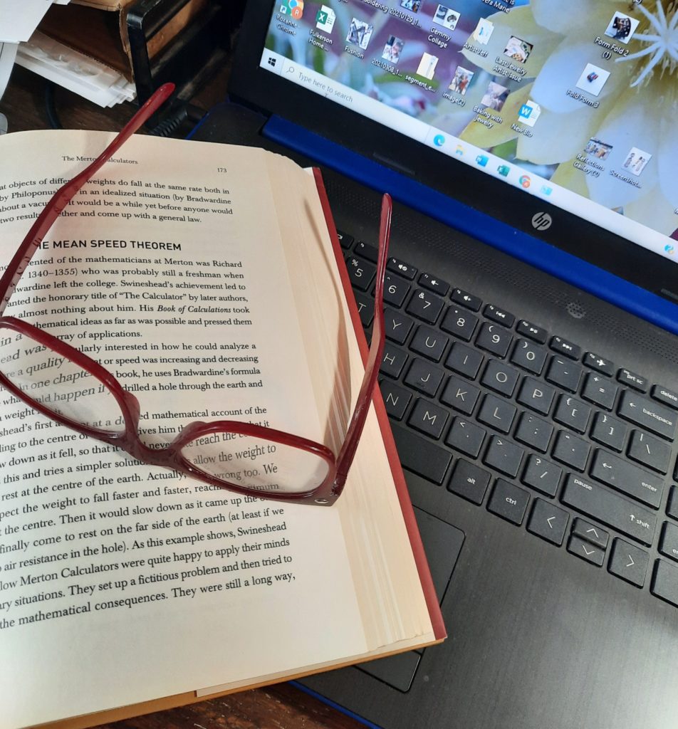 Glasses-on-Book-1-952x1024 Glasses-on-Book-1-952x1024