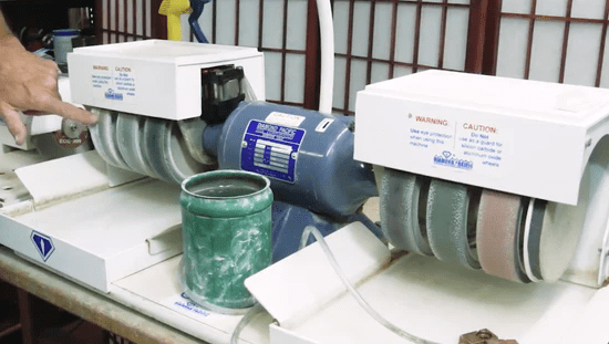 IntermediateCabthumbnail_550x825