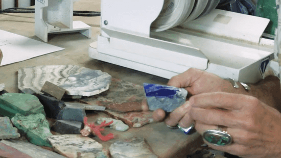 Intro-to-Lapidary_66bd8531-c4a9-4c74-9d89-a85c50d521e6_550x825