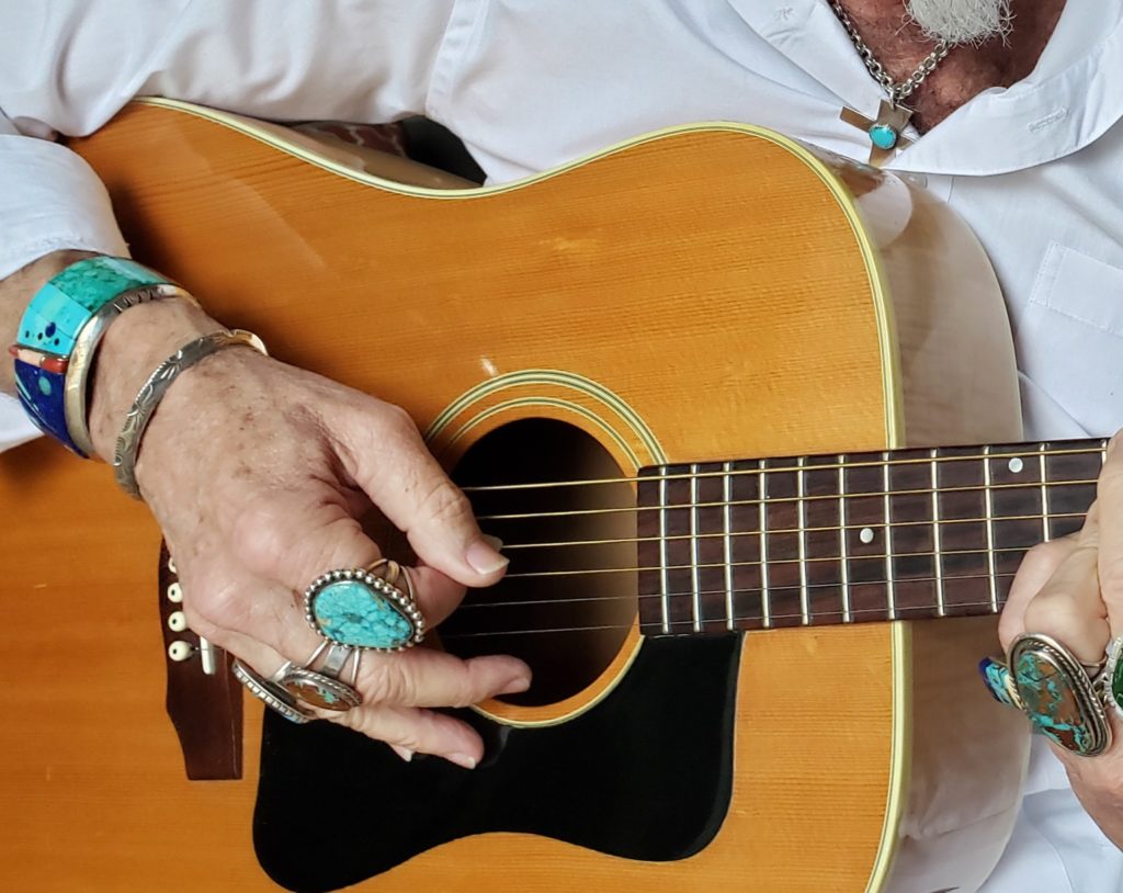 Jeff-playing-guitar-1024x814