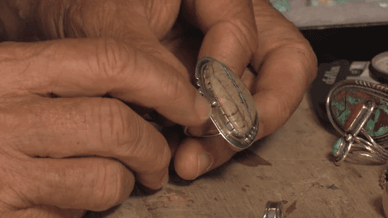 Lesson1_09adba39-1142-4fd5-a76f-b577dbb4f6c5_550x825