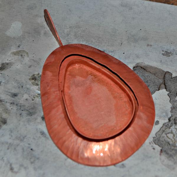 PlatingCopperJewelry PlatingCopperJewelry