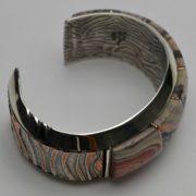 Porcelain-Cuff-1 Porcelain-Cuff-1