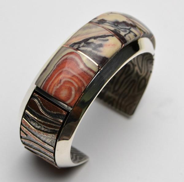 Porcelain_Cuff_003a_600x Porcelain_Cuff_003a_600x