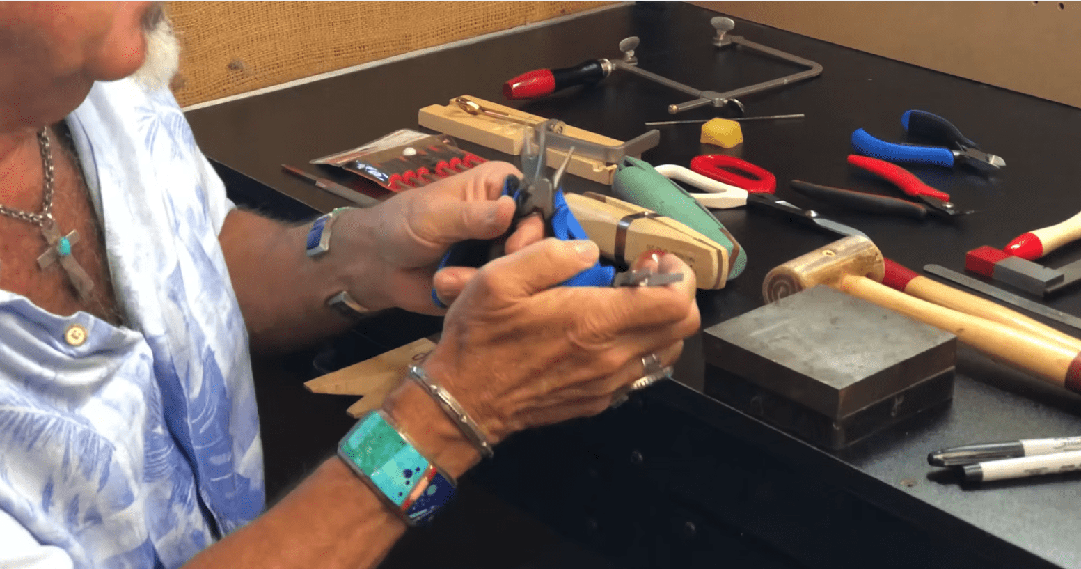 Screen Shot 2022-08-27 at 6.39.03 PM