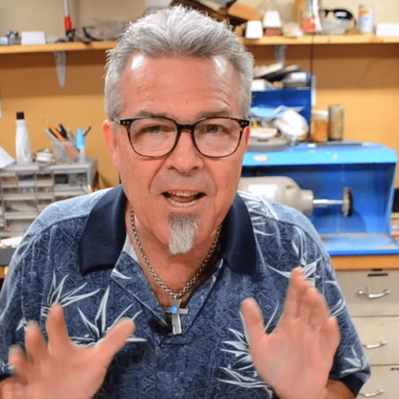 Screen Shot 2022-08-31 at 3.53.39 PM