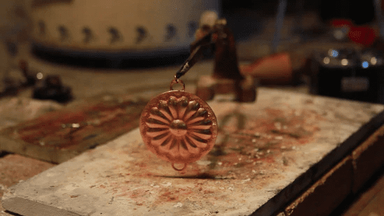 Screen5_d248d431-83b5-4309-8f37-6a4c1284f5ee_550x825