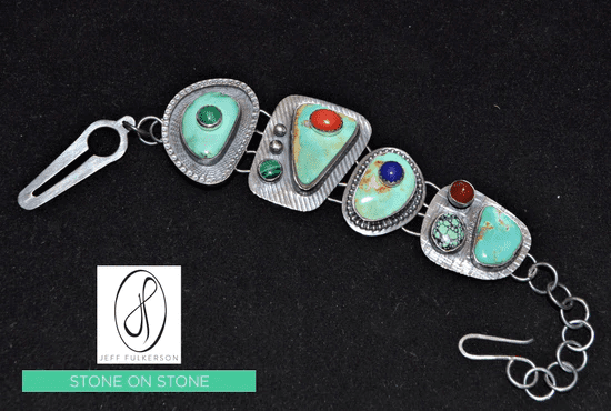 StoneOnStoneWithTitle_18bc74cc-d768-4cbd-8e8c-91174ed5bccf_550x825