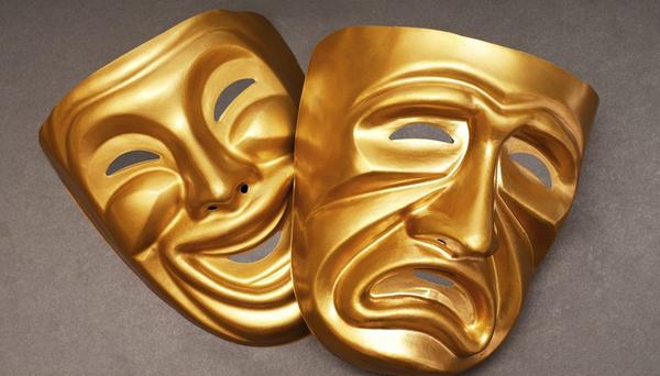 Tradgedy_and_Comedy_Masks Tradgedy_and_Comedy_Masks