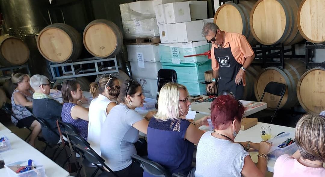 Wine-Dine-and-Jewelry-Design-Class-Hero Wine-Dine-and-Jewelry-Design-Class-Hero