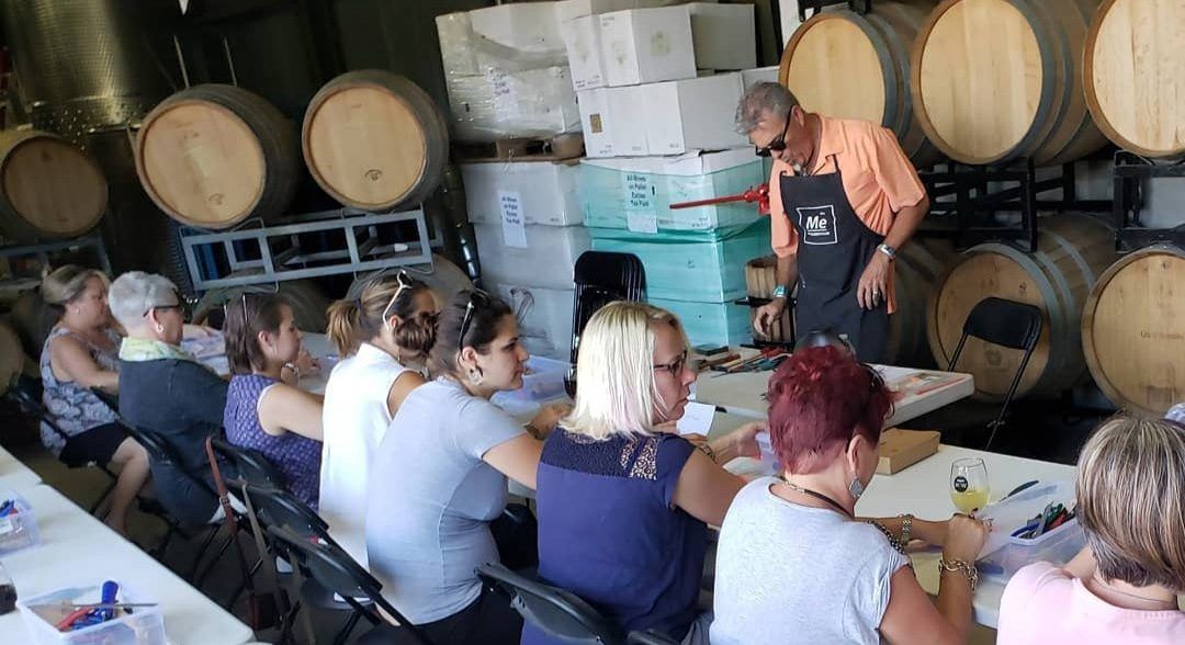 Wine-Dine-and-Jewelry-Design-Class-Hero Wine-Dine-and-Jewelry-Design-Class-Hero