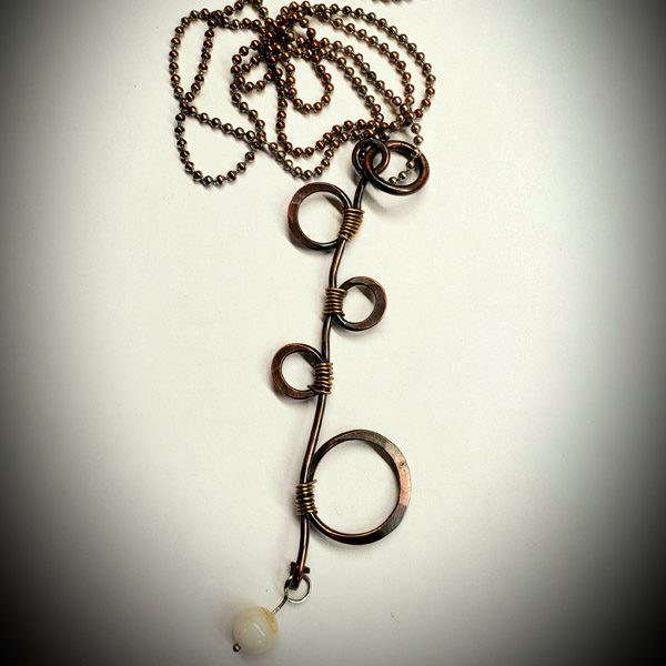 Espresso Curley Q (1) (1)
