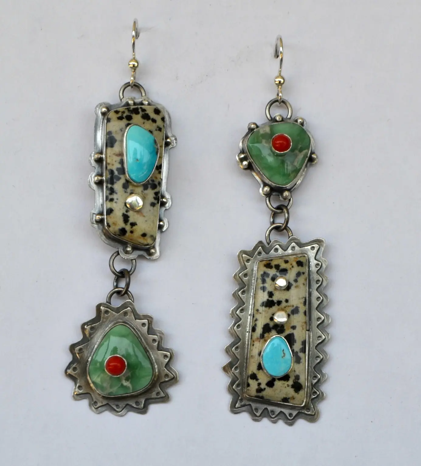 Boho Bling 002