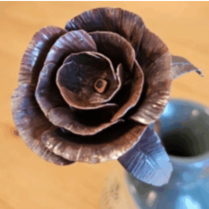 2ac6b0fa-7c6d-45a4-ae9e-c4dc760fbc19