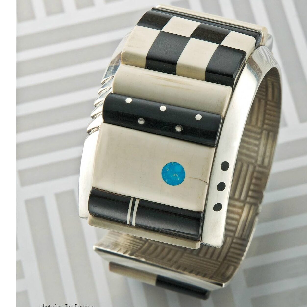 4add4b80-2b5c-4203-896e-2a6bf7ad5dc7