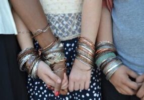Bangles