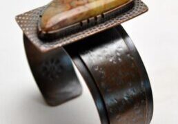 Copper_Cuff