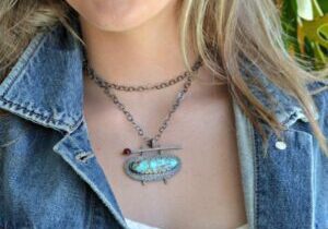 Jewelry-As-Art