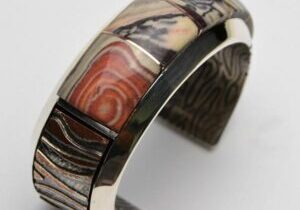 Porcelain_Cuff_003a_600x