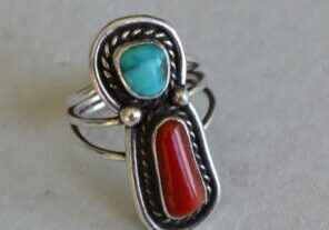 RingingInLife