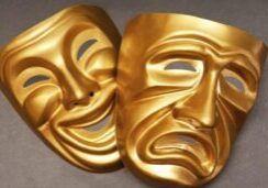 Tradgedy_and_Comedy_Masks