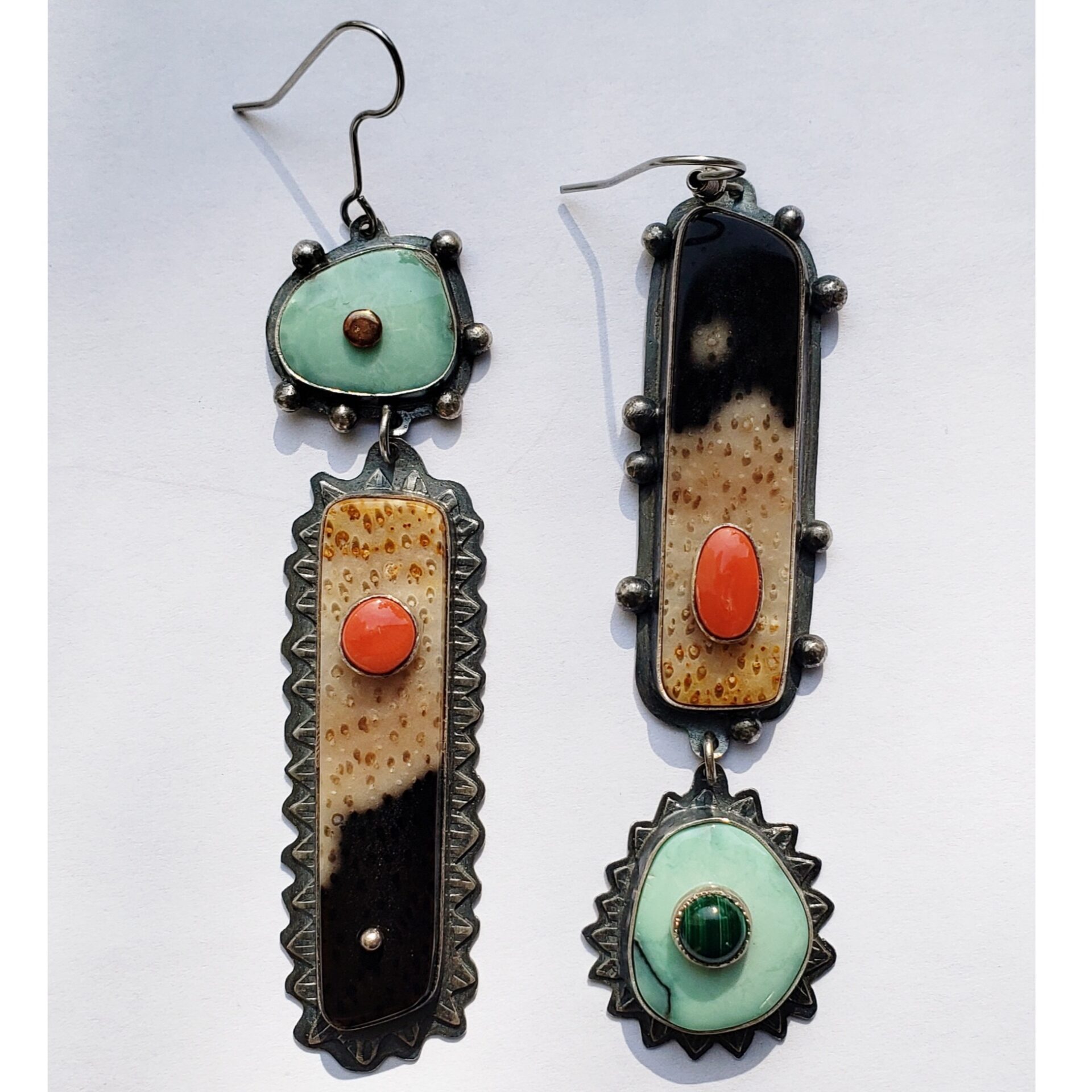 b13574b2-8417-4c21-9609-b54250c8a5fd