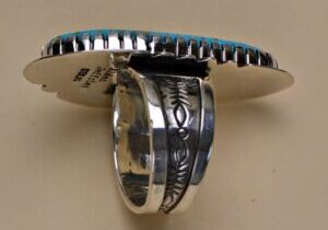 ring 004a